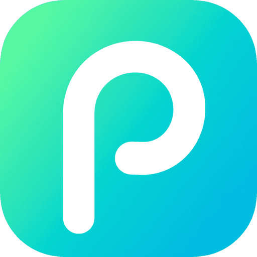Pixly