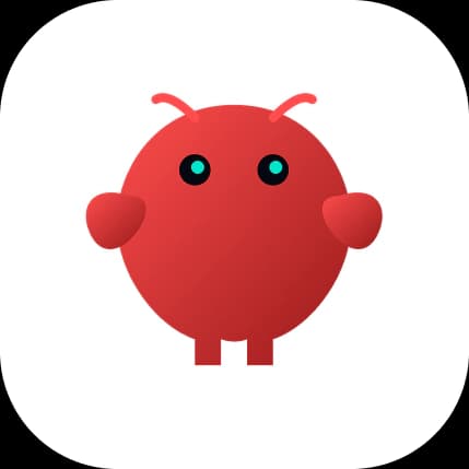 OpenClaw