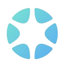 HeadshotPro Logo