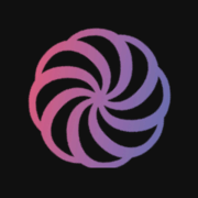Photo AI Logo