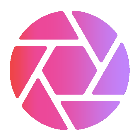 Pixly.app Logo