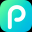 Pixly